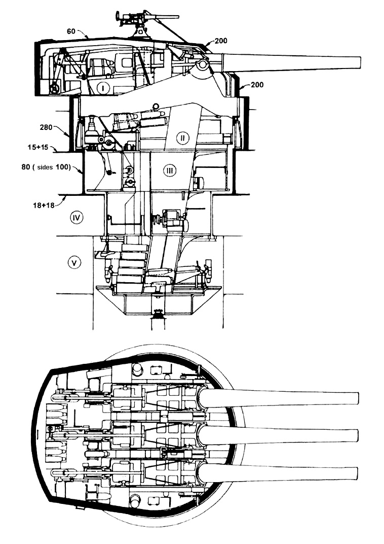 https://0901.nccdn.net/4_2/000/000/071/260/305mm_VU_class-758x1072.jpg