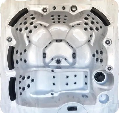 BEWELL 910 Hot Tub
