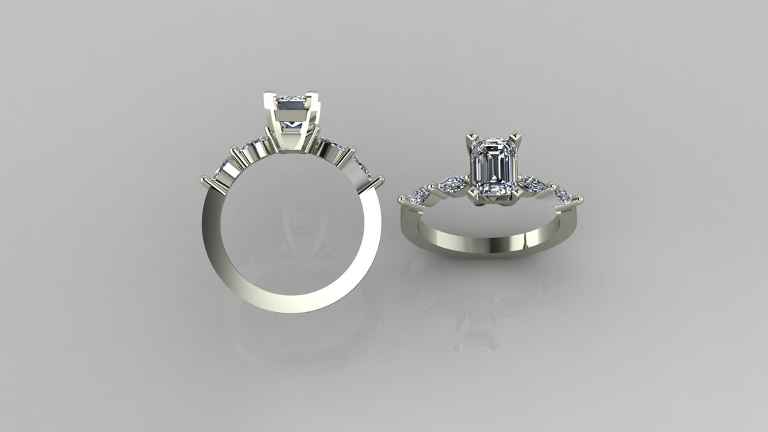 3977-emerald-and-marquie_orig