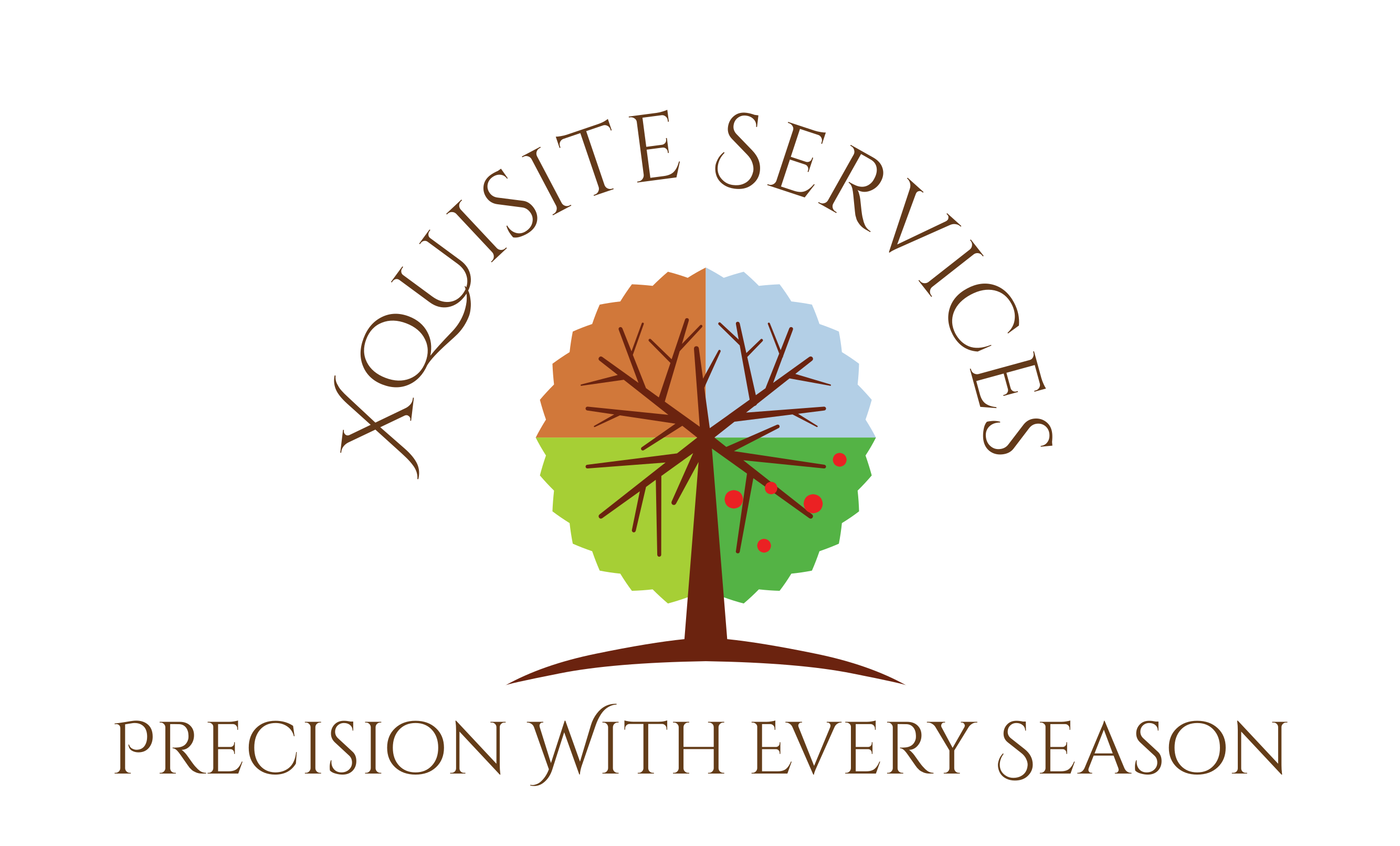 Xquisite Services LLC