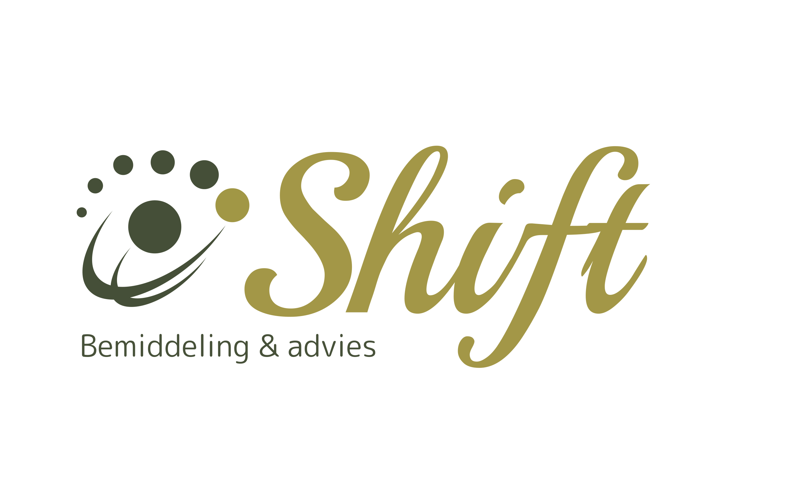 Shift Bemiddeling en Advies