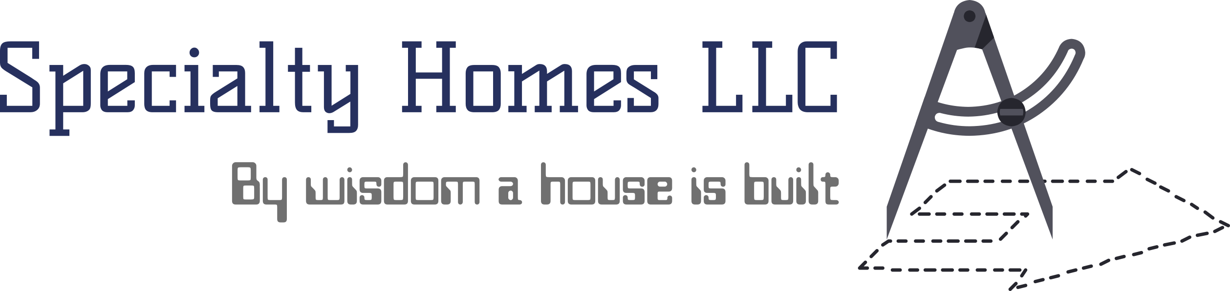 Specialty Homes LLC