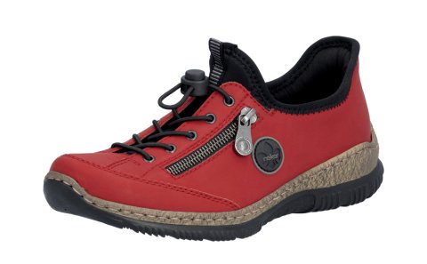 sku 5010 style N3267-33