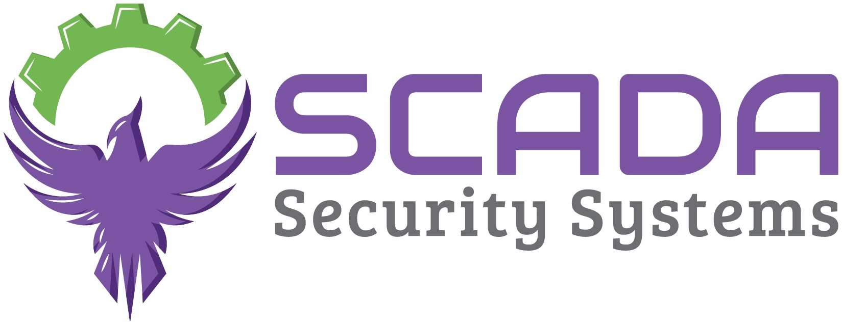 SCADA Security Systems
