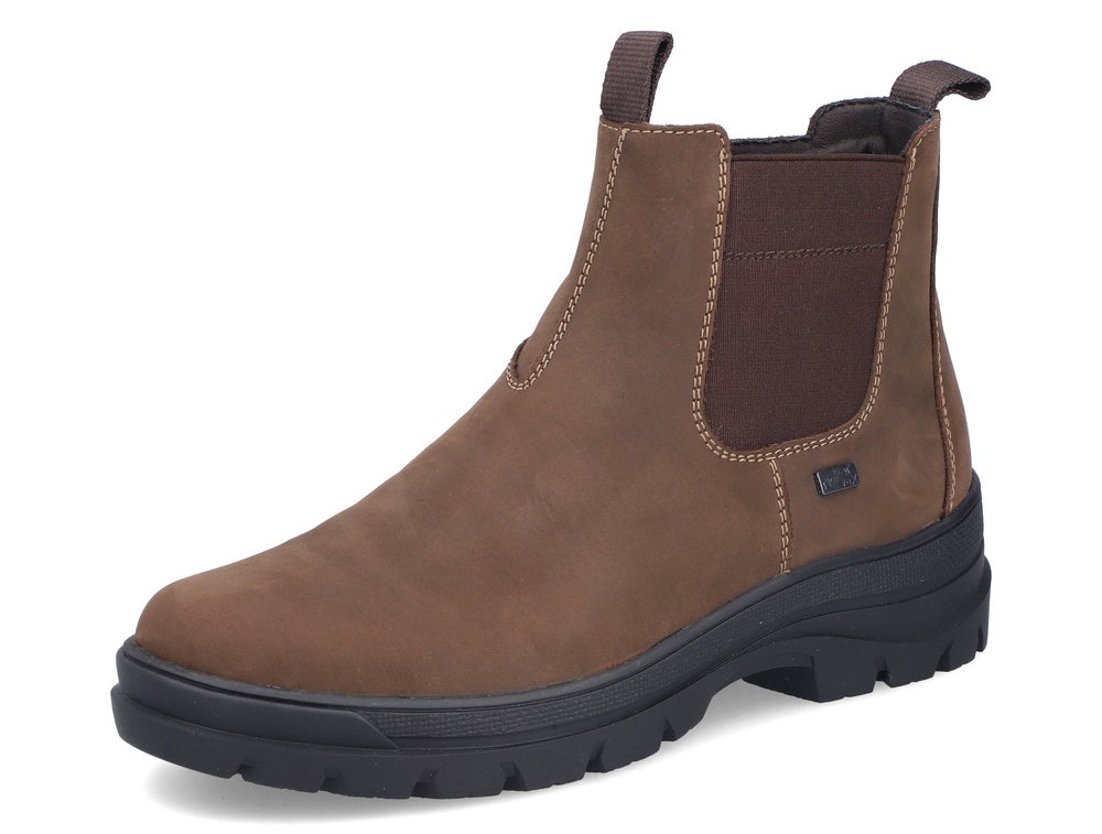 sku 5169 Men's style F5450-25