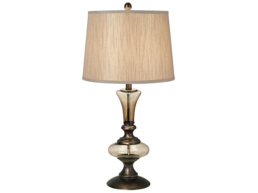 505 87-6581-03
Regular $312.99
Blowout $156.99 no tax