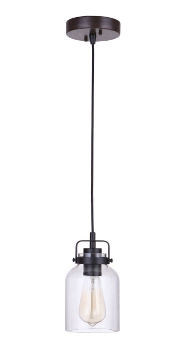 498  53691-FBDT
Regular $154.99
Blowout $77.99 no tax 