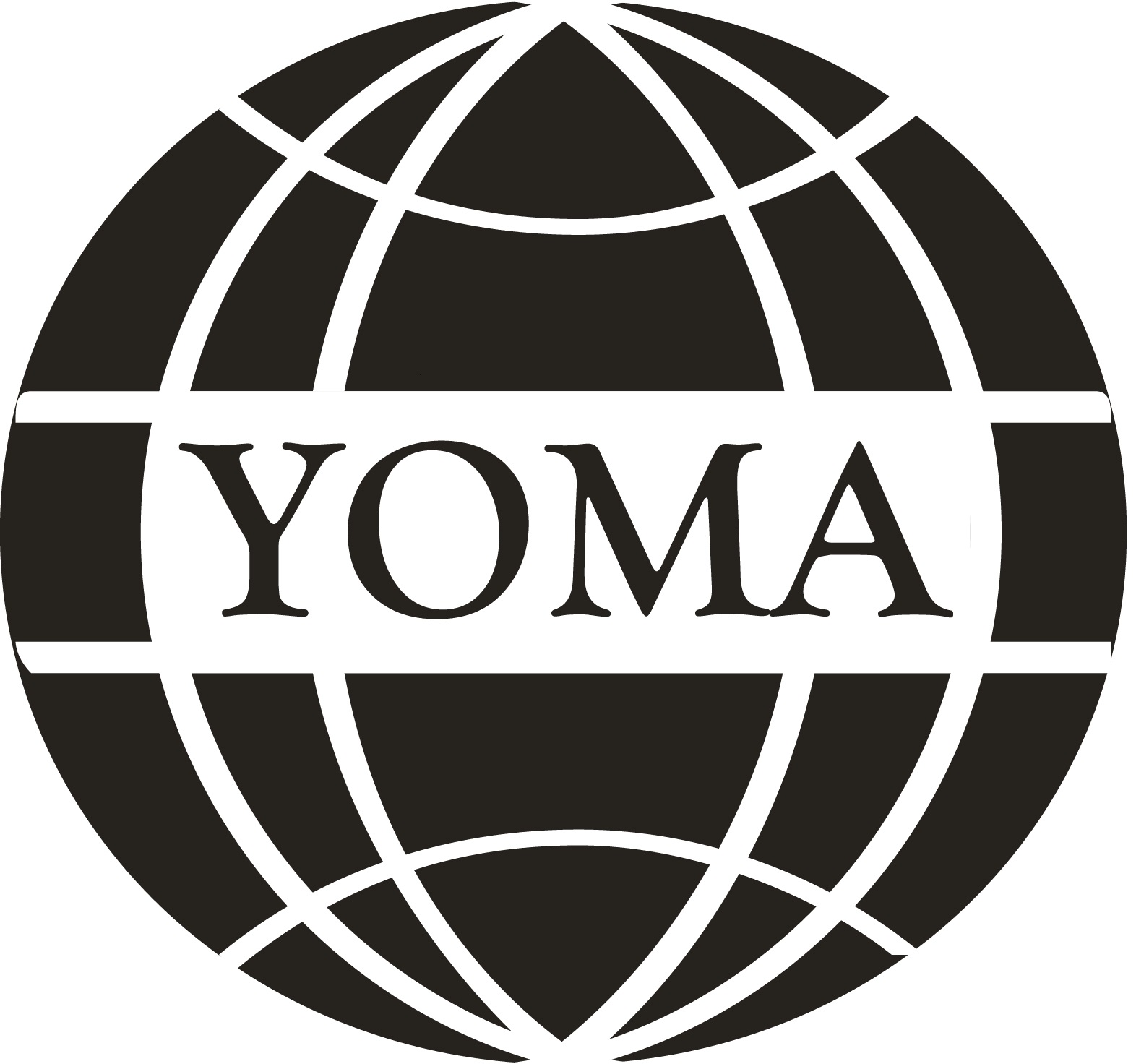 Yoma International