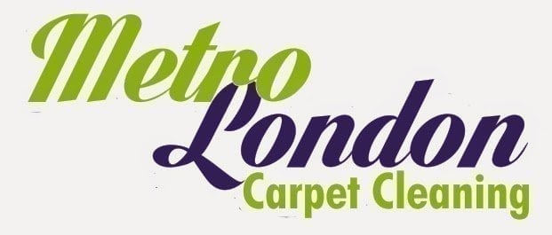 Metro London Carpet Cleaning - Carpet Cleaning London Ontario