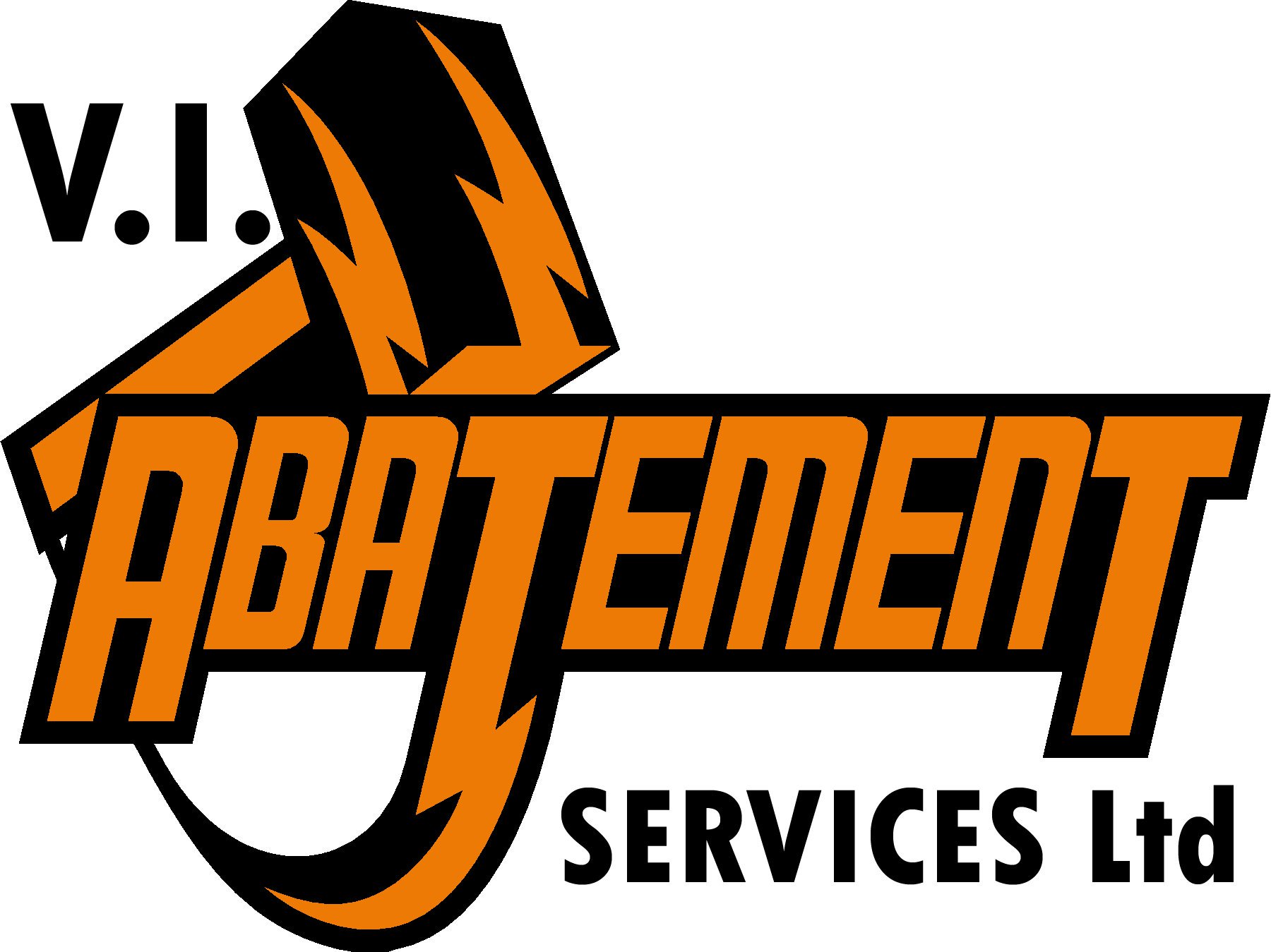 VI Abatement Services 