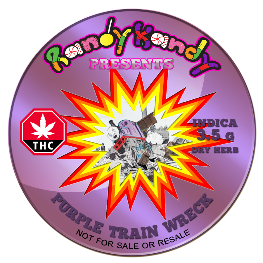 Hat & Apparel Printing, Contour Media Graphics and Custom Vectored illustration GoSexyCA