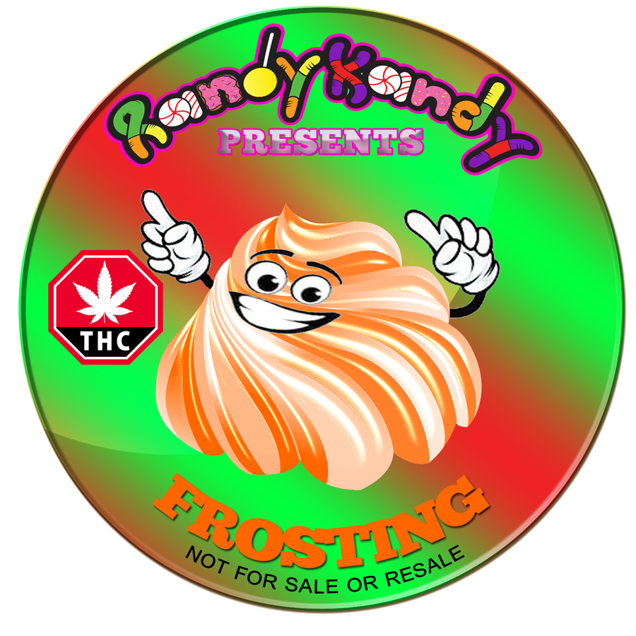 Hat & Apparel Printing, Contour Media Graphics and Custom Vectored illustration GoSexyCA
