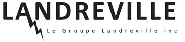 Le Groupe Landreville Inc.