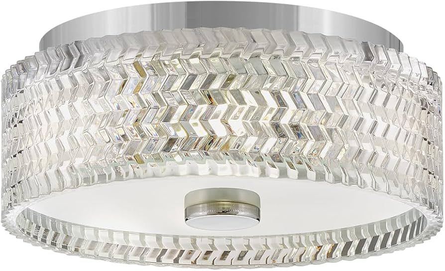 534 5041CM
Regular $614.99
Blowout $299.99 no tax