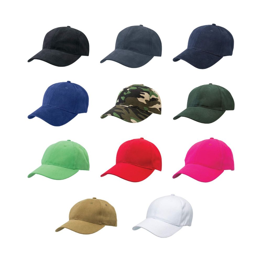 Premium Soft Cap 8000