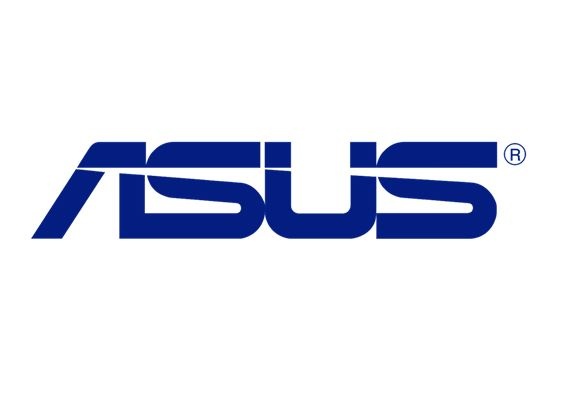 https://0901.nccdn.net/4_2/000/000/071/260/Asus-carre-573x394.jpg