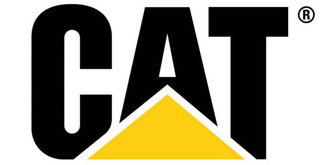 https://0901.nccdn.net/4_2/000/000/071/260/CAT-logo-320x165.jpg