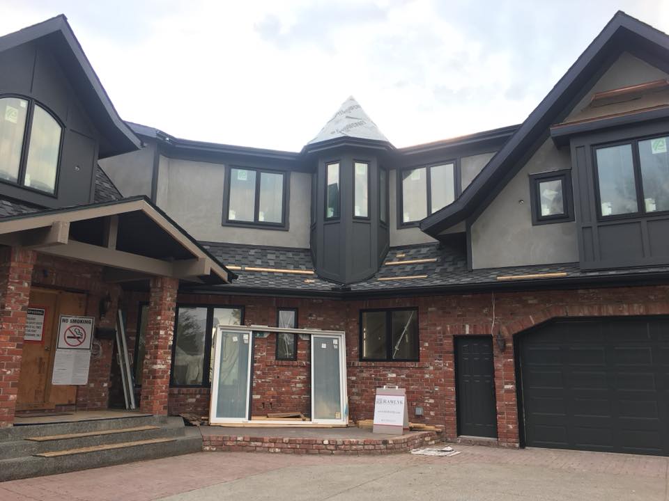 https://0901.nccdn.net/4_2/000/000/071/260/Calgary-Painter-stucco2.jpg