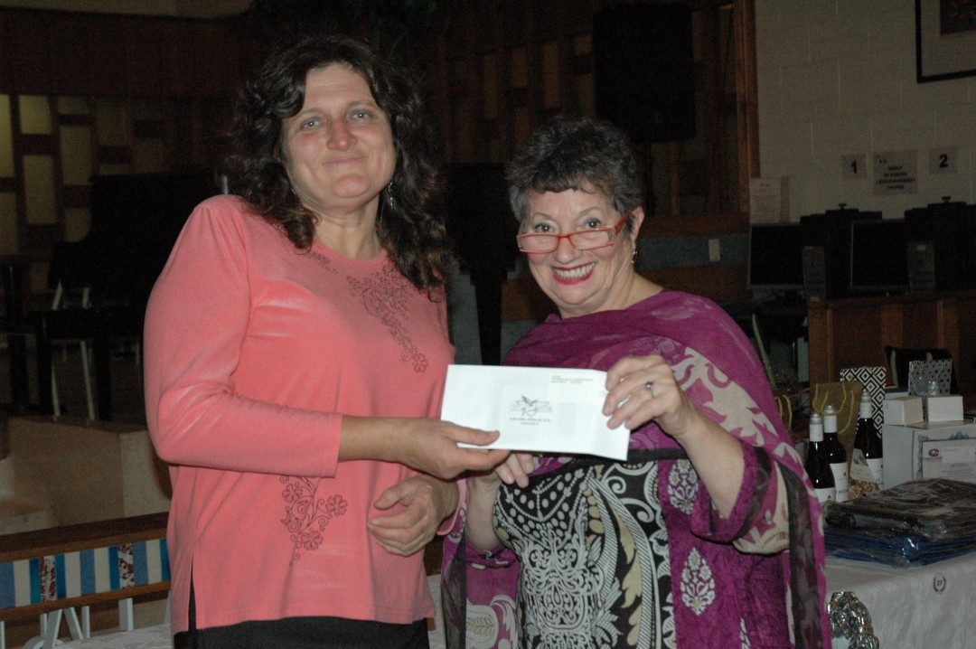 https://0901.nccdn.net/4_2/000/000/071/260/DSC_7011-1080x718.jpg