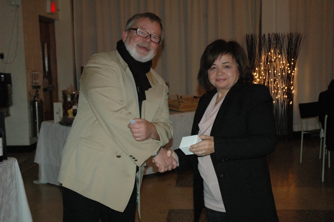https://0901.nccdn.net/4_2/000/000/071/260/DSC_7032-1080x718.jpg