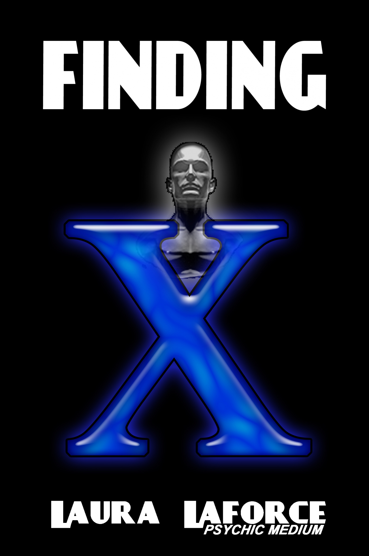 Finding x. Graph each equality by using the intercept method x=3. Find x мем. How to find x intercept. Finding x.