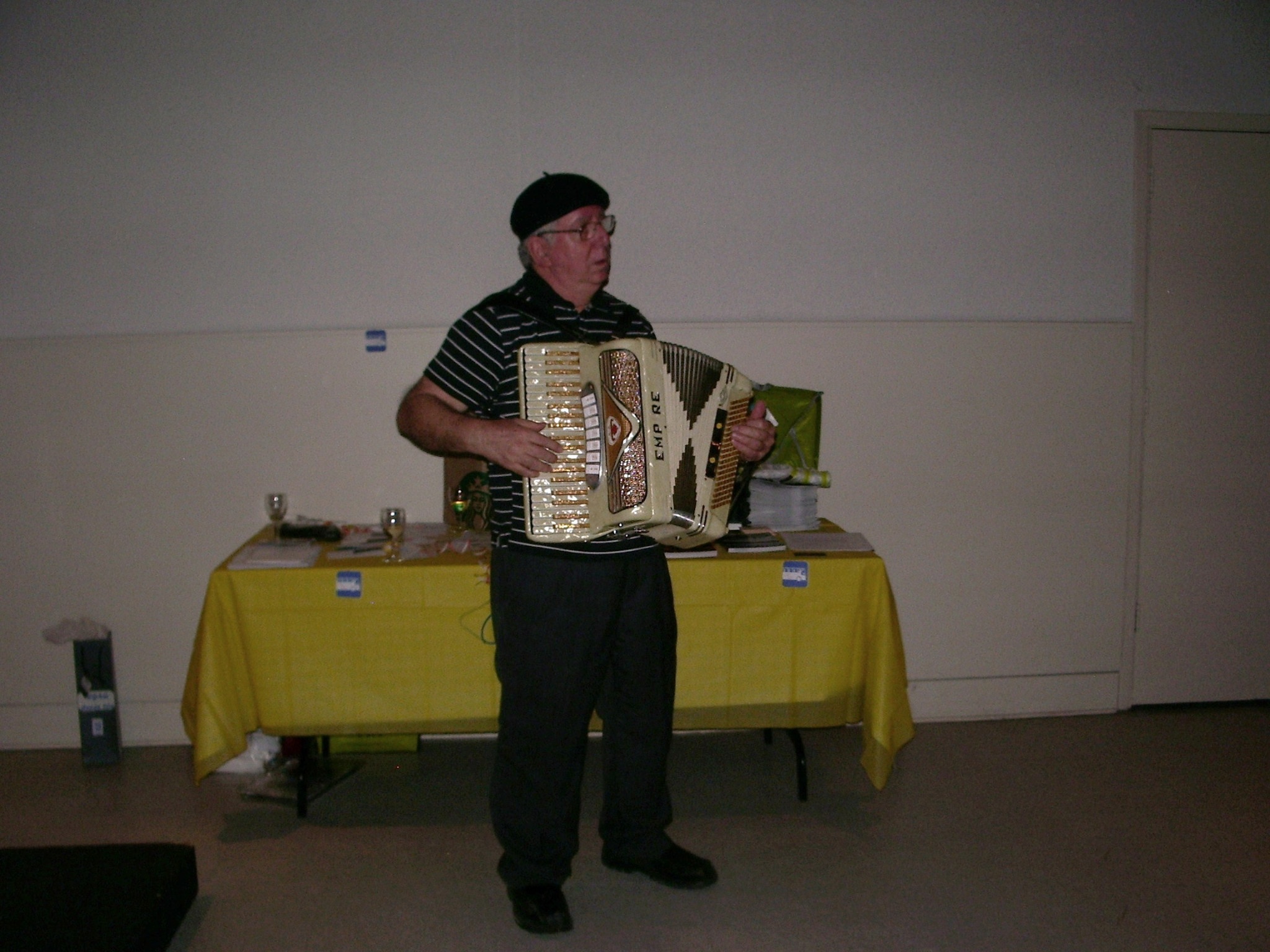 https://0901.nccdn.net/4_2/000/000/071/260/IMGP0059-2048x1536.jpg