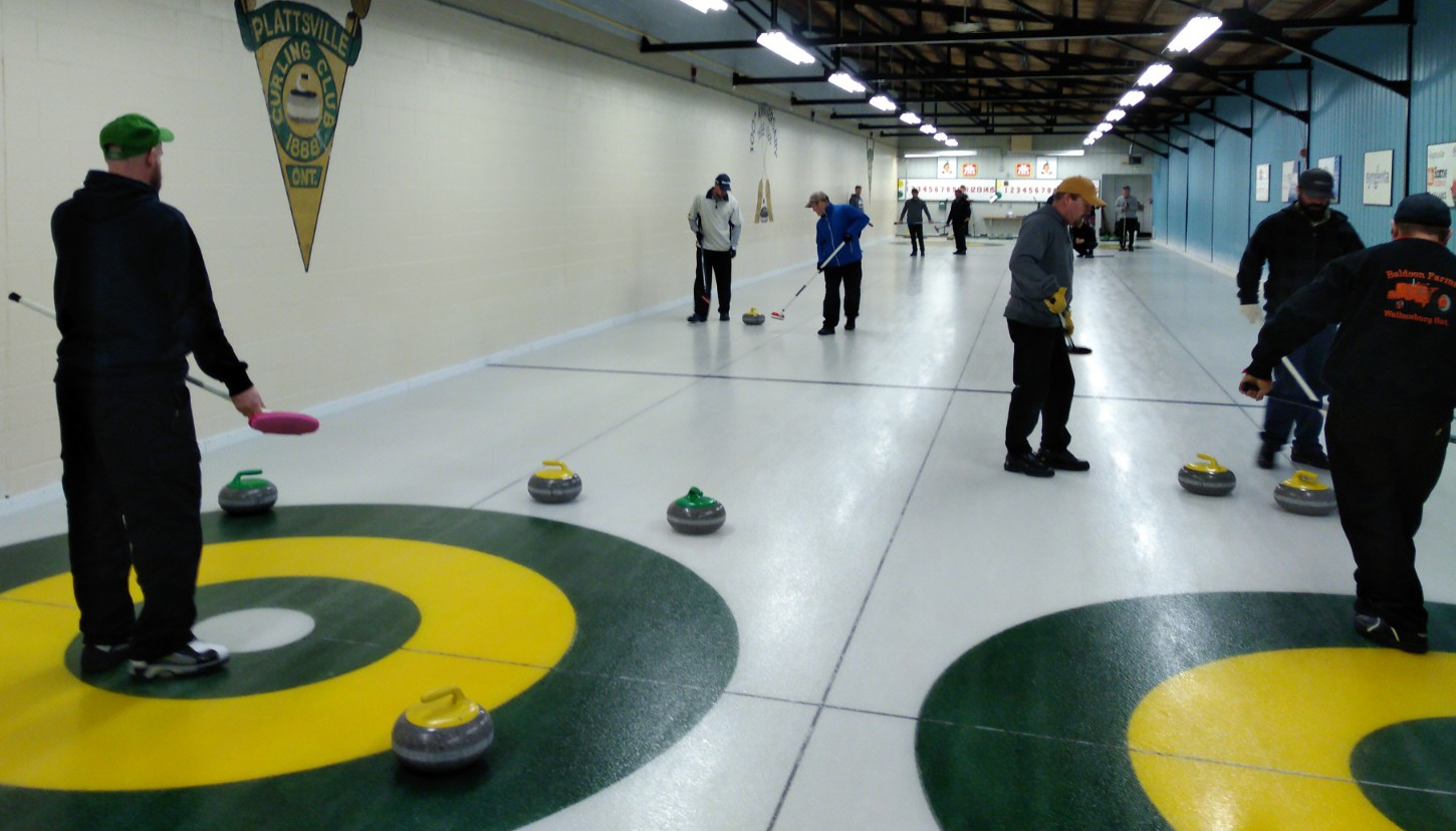 2020 Pokerspiel (late draw)