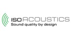 Site Isoacoustics