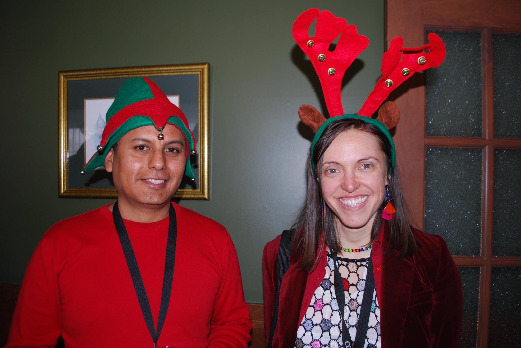 https://0901.nccdn.net/4_2/000/000/071/260/Noel2016--01--2048x1370.jpg