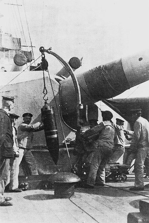 https://0901.nccdn.net/4_2/000/000/071/260/Prinz_Eugen_09-500x744.jpg