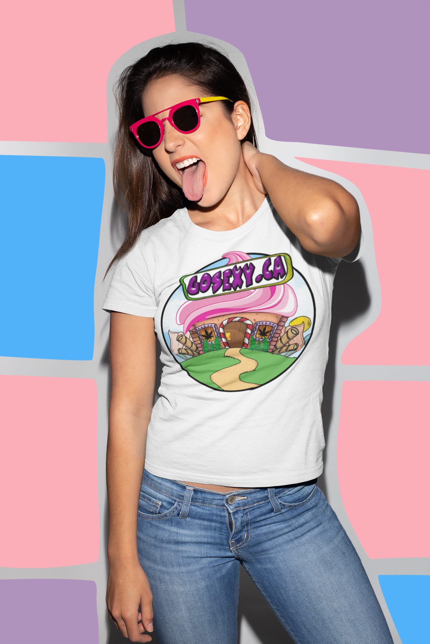 https://0901.nccdn.net/4_2/000/000/071/260/a-woman-wearing-a-t-shirt-in-front-of-a-customizable-background-.png