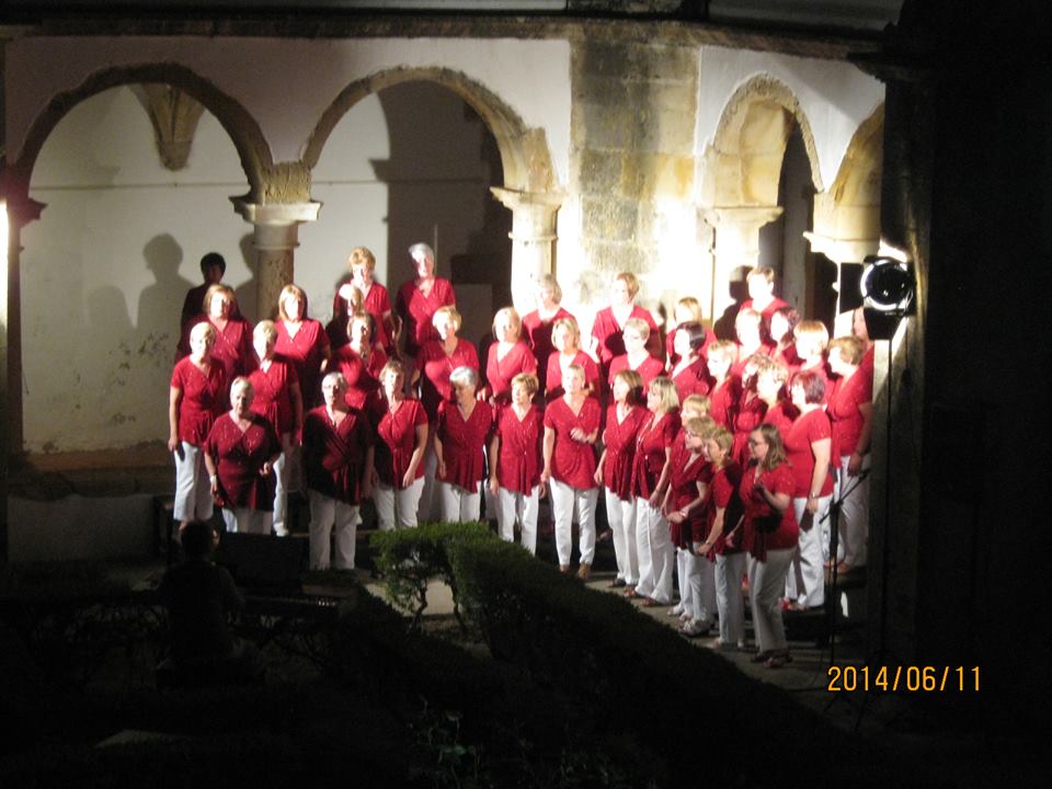 https://0901.nccdn.net/4_2/000/000/071/260/algarve-concert-2.jpg