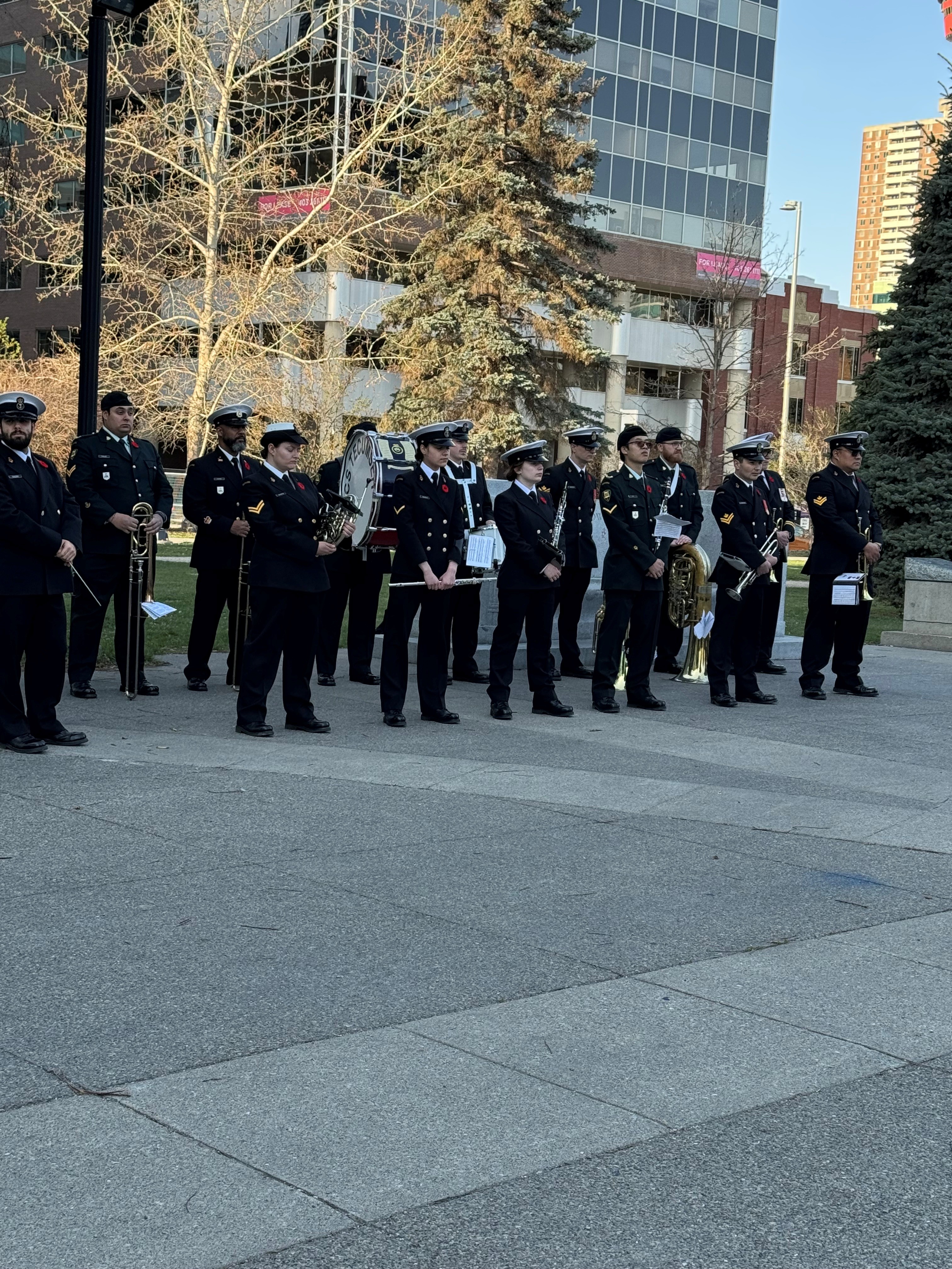 https://0901.nccdn.net/4_2/000/000/071/260/anzac-day-25-may-2025--1-.jpg