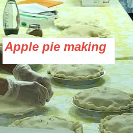 https://0901.nccdn.net/4_2/000/000/071/260/applepie--3-.jpg