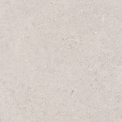 Aranya Bianco 24" x 24"