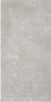 Assen Grey 12x24