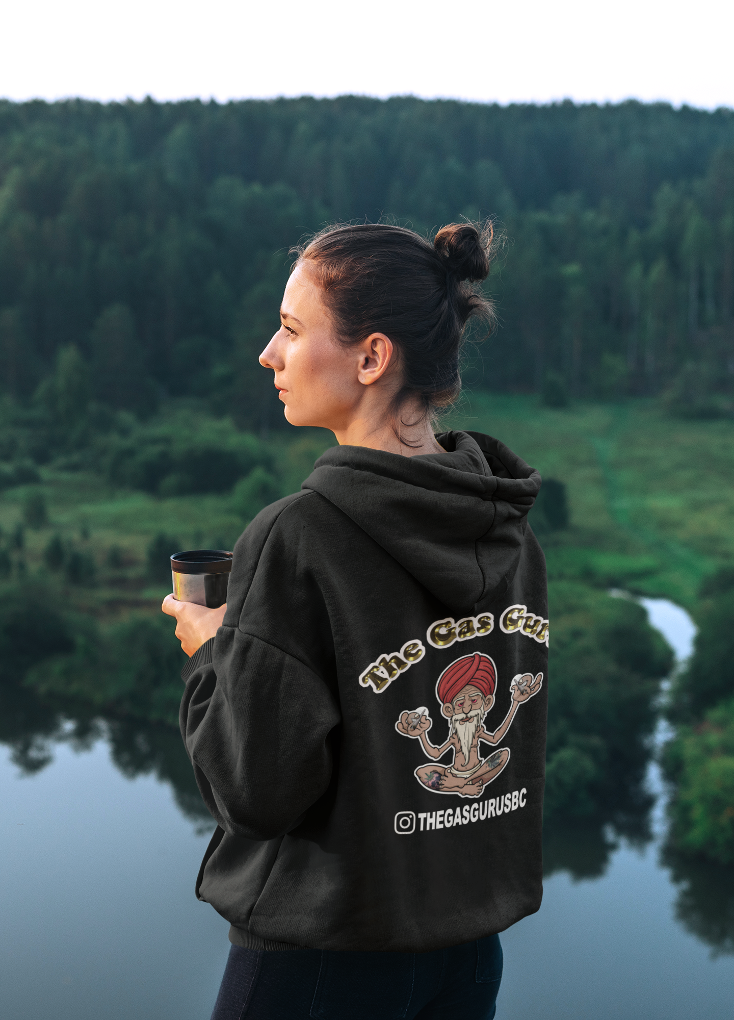 https://0901.nccdn.net/4_2/000/000/071/260/back-view-hoodie-of-a-woman-admiring-the-landscape-gosexyca.png