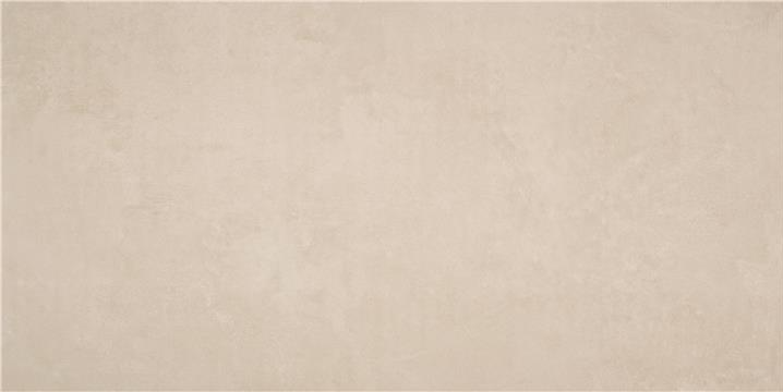Balance Cream 12" x 24"