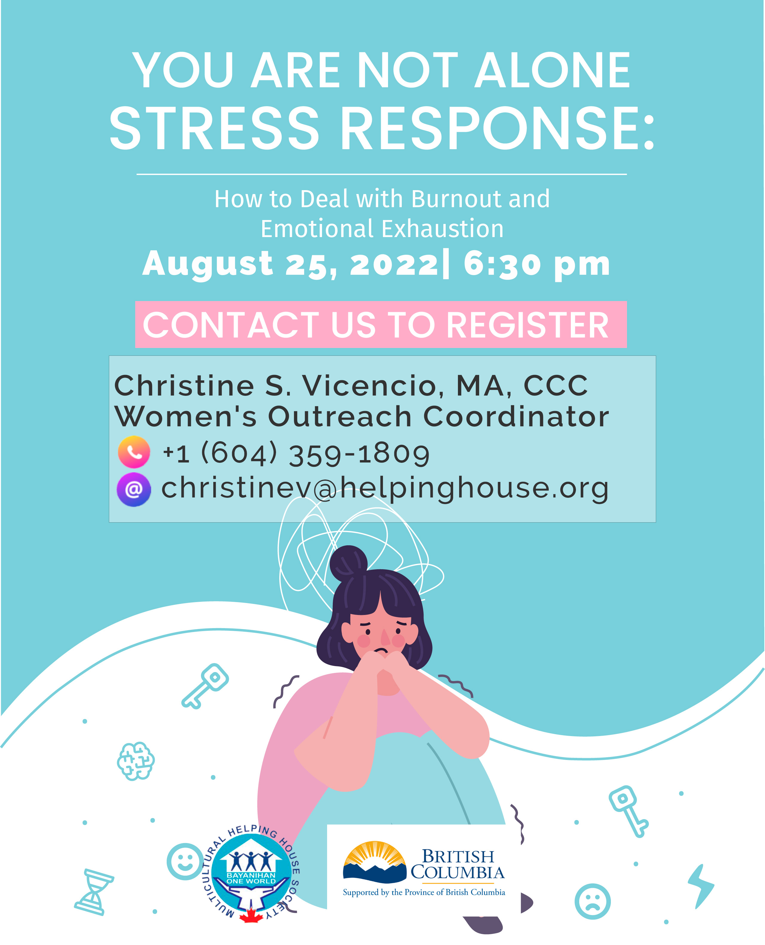https://0901.nccdn.net/4_2/000/000/071/260/bcgaming_christine_stress-response-how-to-deal-with-burnout-and-.jpg