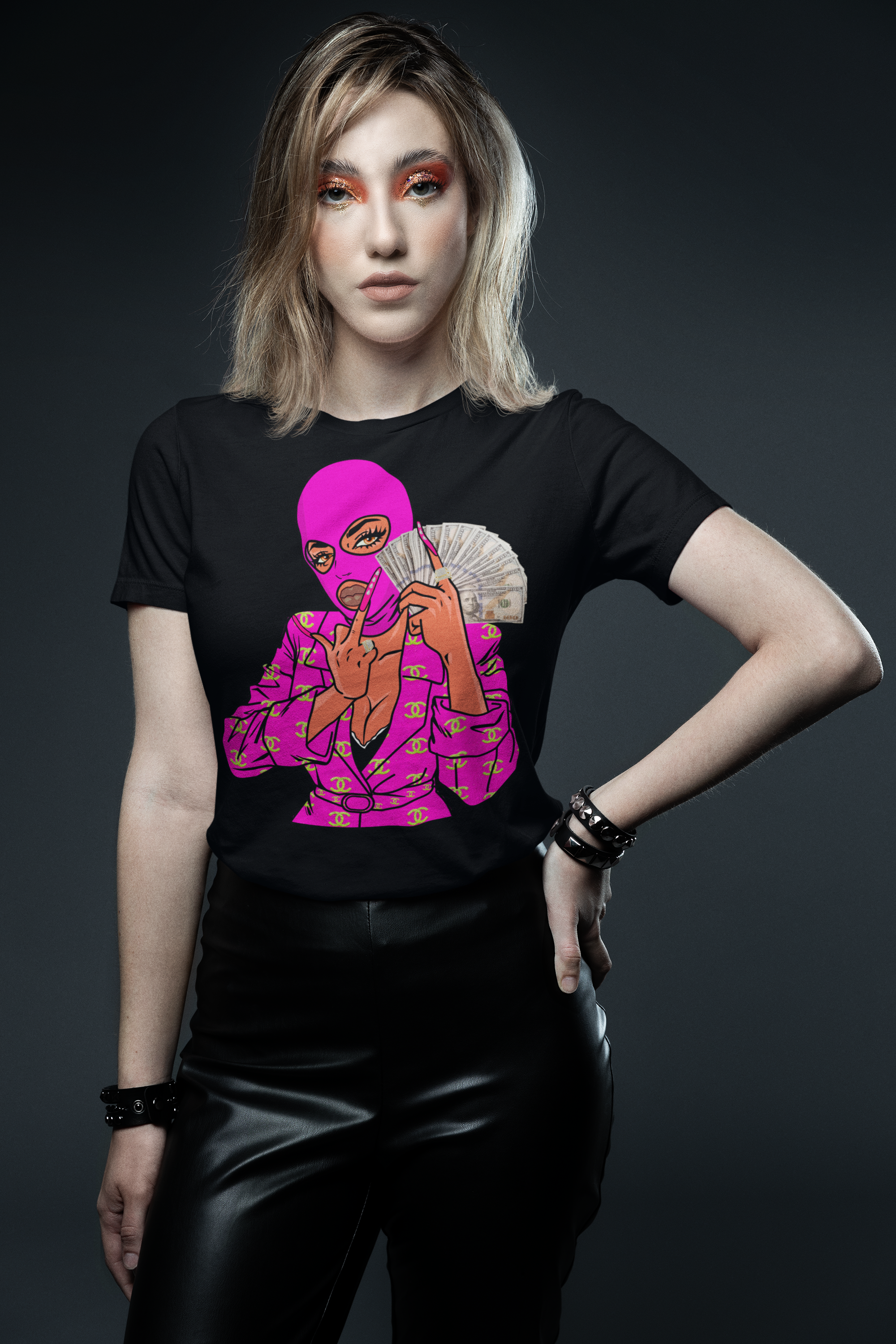 https://0901.nccdn.net/4_2/000/000/071/260/bella-canvas-tee-of-a-woman-with-graphic-makeup-inspired-by-a-gl.png