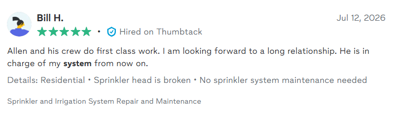 https://0901.nccdn.net/4_2/000/000/071/260/bill-h-review.png