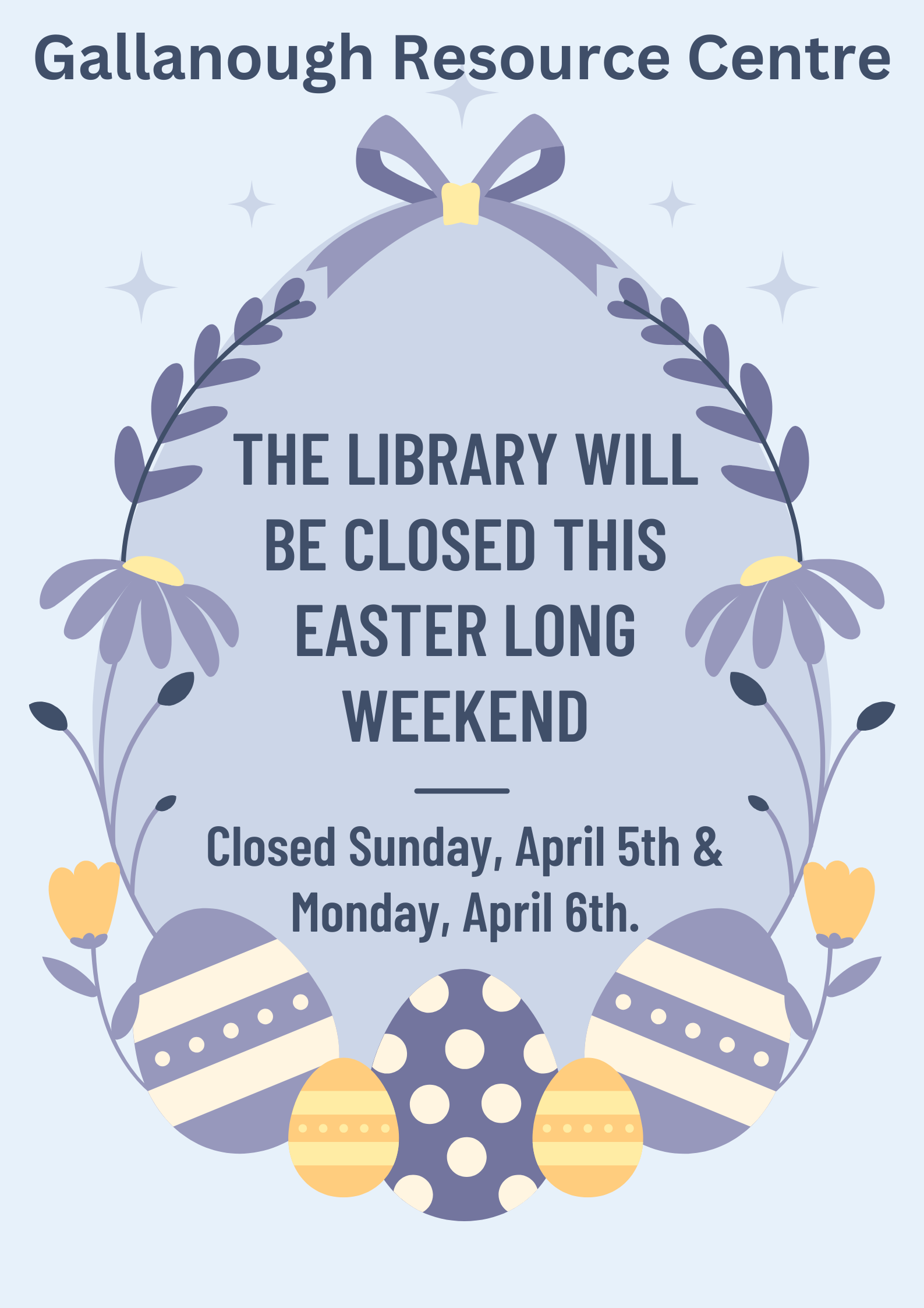 https://0901.nccdn.net/4_2/000/000/071/260/blue-easter-working-hours-shop-closed-poster-2-.png