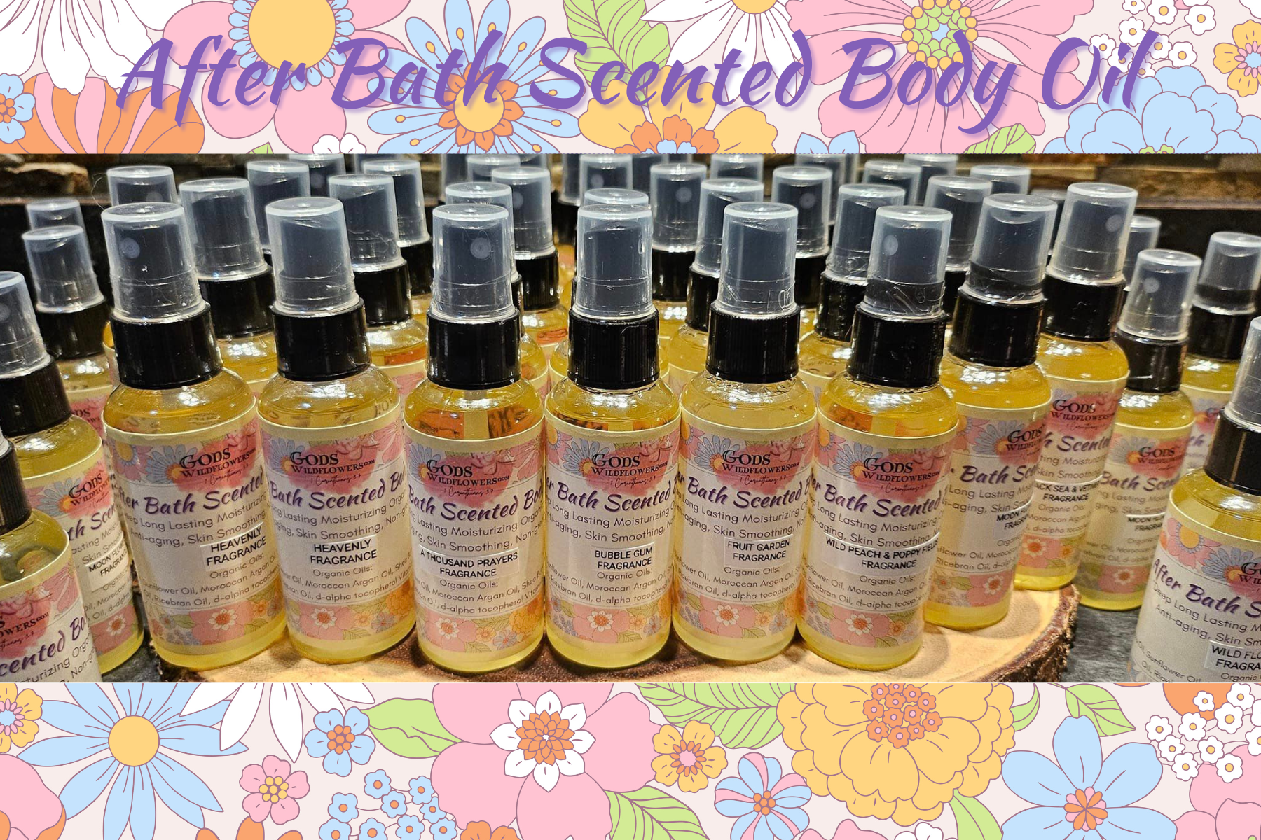 https://0901.nccdn.net/4_2/000/000/071/260/body-bath-oil-product-6.png