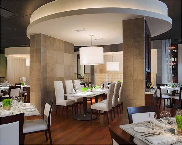 https://0901.nccdn.net/4_2/000/000/071/260/bova-restaurant---boca-raton.jpg