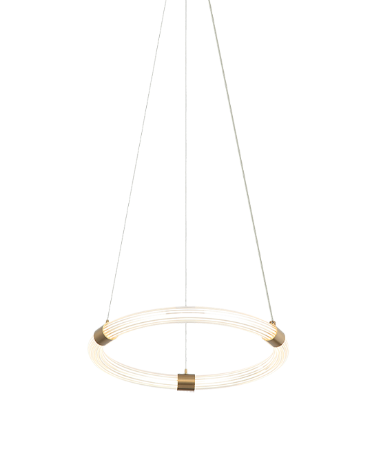 144  C34816-AG
Regular $422.99
Blowout $101.99 no tax 