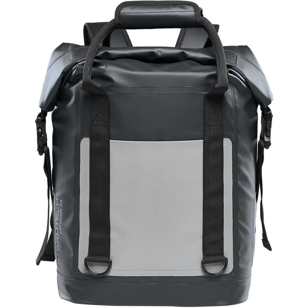 Saturna Cooler Bag