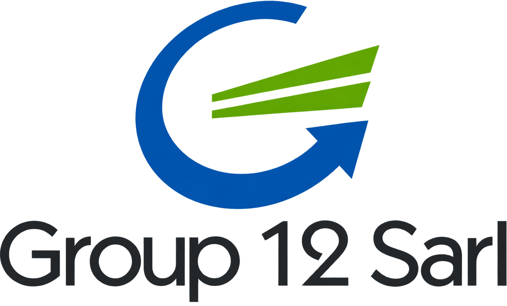 Welcome to Group 12 WebSite