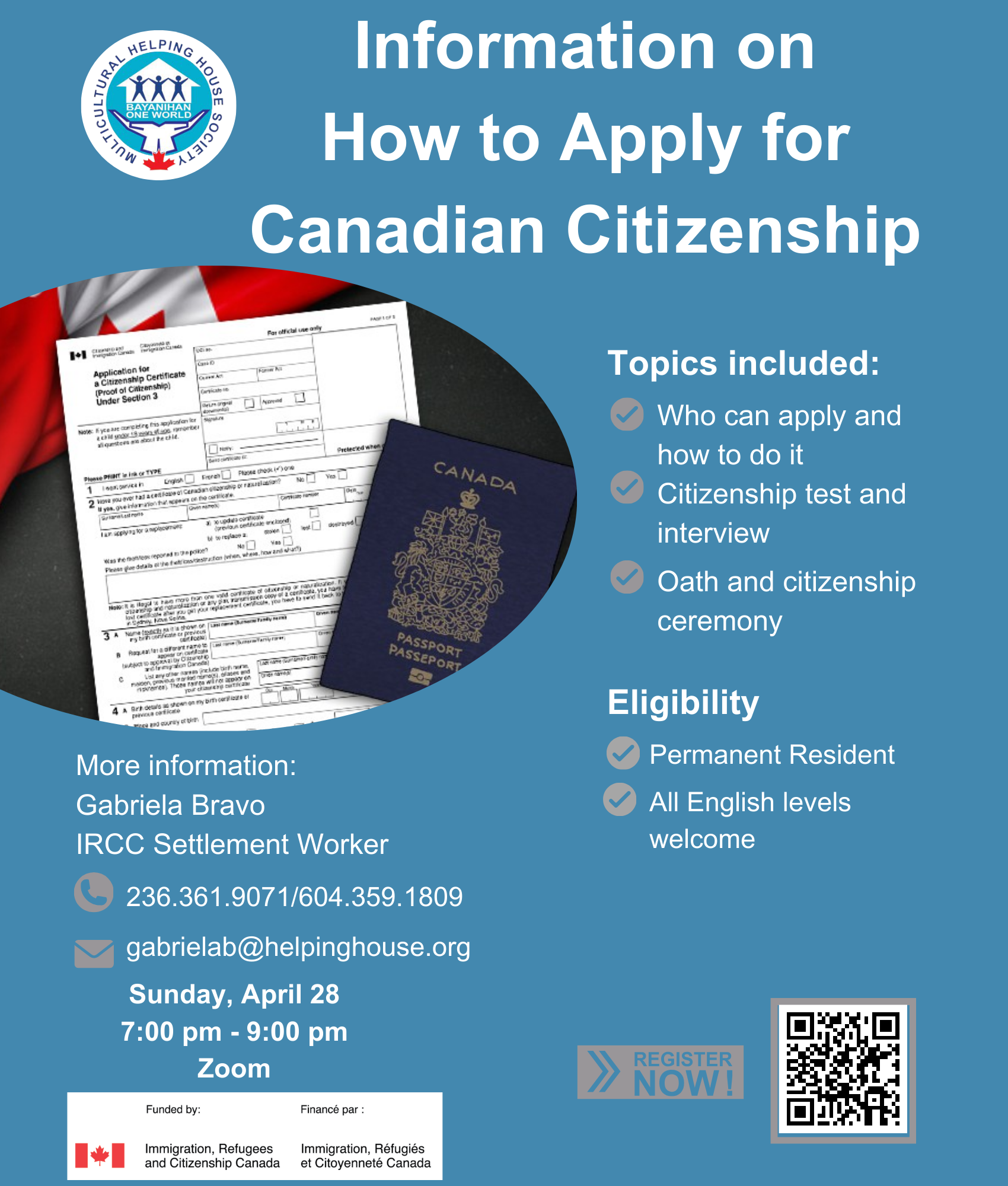 https://0901.nccdn.net/4_2/000/000/071/260/citizenship-application-1.png