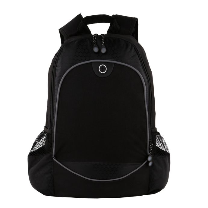 Computer Backpacks Computer Backpacks