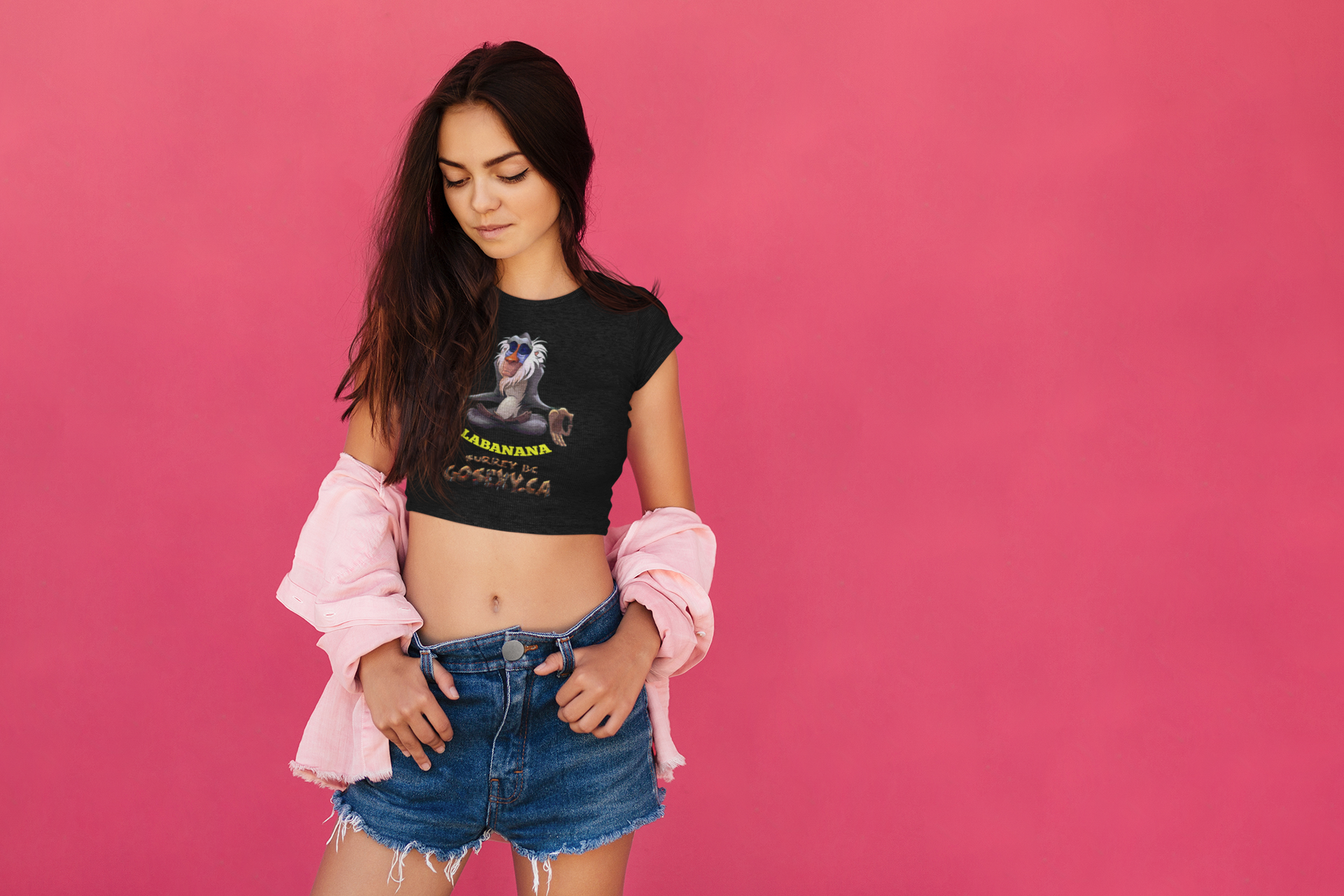 https://0901.nccdn.net/4_2/000/000/071/260/crop-top-tee-of-a-young-woman-posing-by-a-pink-wall-gosexyca.png